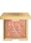 Sisley Paris Sisley L'orchidée Highlighting Blush With White Lily In N/a