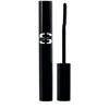 Sisley Paris Sisley Mascara So Intense 7.5ml In N1