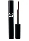 Sisley Paris Sisley Mascara So Intense 7.5ml In N2