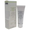 Sisley Paris Sisley Mattifying Moisturizing Skin Care With Tropical Resins 1.6 Oz. In N/a
