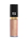 Sisley Paris Sisley Ombre Éclat Liquide In Copper
