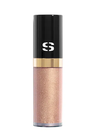 Sisley Paris Sisley Ombre Éclat Liquide In Copper