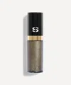 Sisley Paris Sisley Ombre Eclat Liquide Eyeshadow 6.5ml 6 Wild