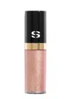 Sisley Paris Sisley Ombre Éclat Liquide In Pink Gold