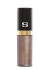 Sisley Paris Sisley Ombre Éclat Liquide In Stardust
