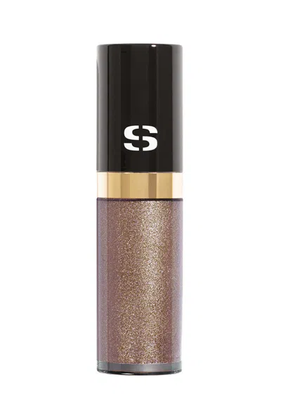 Sisley Paris Sisley Ombre Éclat Liquide In Stardust