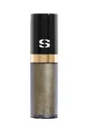 Sisley Paris Sisley Ombre Éclat Liquide In Wild