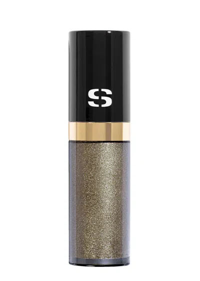 Sisley Paris Sisley Ombre Éclat Liquide In Wild