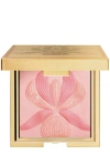 Sisley Paris Sisley Palette Orchidée Highlighter Blush In N/a