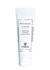 Sisley Paris Sisley Phyto-blanc Brightening Cleansing Foam-in-cream 125ml In N/a