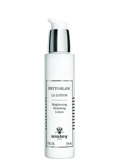 Sisley Paris Sisley Phyto-blanc Brightening Hydrating Lotion 150ml In N/a