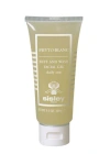 Sisley Paris Sisley Phyto-blanc Buff And Wash Facial Gel 100ml In N/a