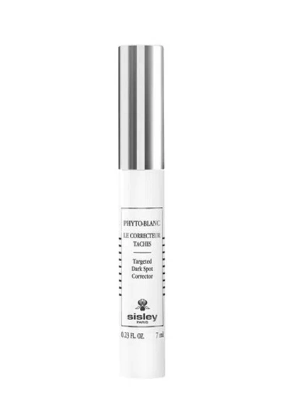 Sisley Paris Sisley Phyto-blanc Correcteur Taches 7ml