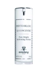 Sisley Paris Sisley Phyto Blanc Le Concentré 20ml In N/a