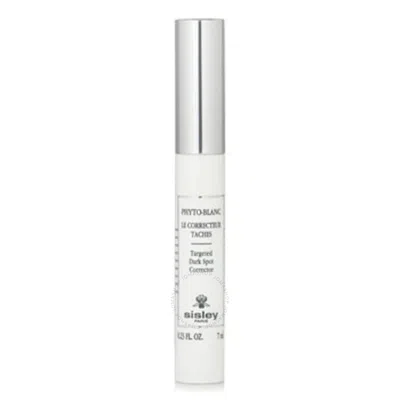 Sisley Paris Sisley Phyto-blanc Targeted Dark Spot Corrector 0.23 oz Skin Care 3473311592309