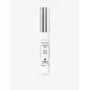 Sisley Paris Sisley Phyto-blanc Targeted Dark Spot Corrector