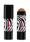 SISLEY PARIS SISLEY PHYTO-BLUSH TWIST