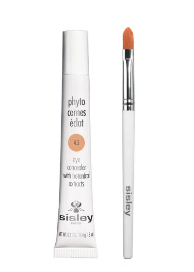 Sisley Paris Sisley Phyto-cernes Eclat