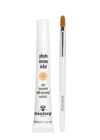 Sisley Paris Sisley Phyto-cernes Eclat Eye Concealer 15ml In N4