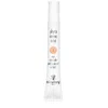 SISLEY PARIS SISLEY PHYTO-CERNES ECLAT TINTED EYE CONCEALER 15ML