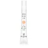Sisley Paris Sisley Phyto-cernes Eclat Tinted Eye Concealer 15ml In N3