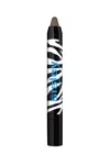 Sisley Paris Sisley Phyto-eye Twist In 16 Taupe