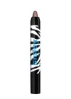 Sisley Paris Sisley Phyto-eye Twist In 17 Rose Bronze