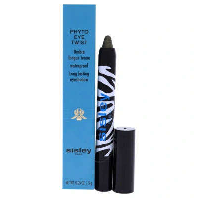 Sisley Paris Sisley Phyto-eye Twist In White