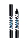 Sisley Paris Sisley Phyto-eye Twist In Black Diamond