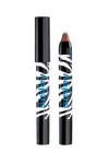 Sisley Paris Sisley Phyto Eye Twist In Copper N11