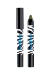 Sisley Paris Sisley Phyto-eye Twist In Khaki