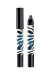 Sisley Paris Sisley Phyto-eye Twist In Marine