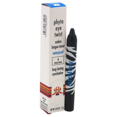 Sisley Paris Sisley Phyto-eye Twist In White