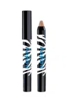 Sisley Paris Sisley Phyto Eye Twist In Pearl N9