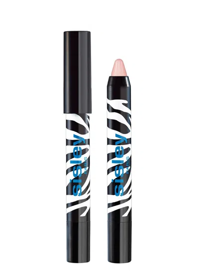 Sisley Paris Sisley Phyto-eye Twist In Pink