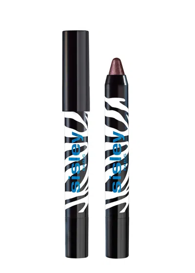 Sisley Paris Sisley Phyto-eye Twist In Rose