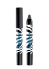 Sisley Paris Sisley Phyto-eye Twist In Steel