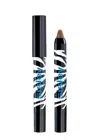 Sisley Paris Sisley Phyto-eye Twist In Topaze