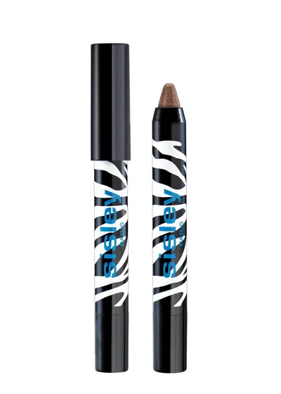 Sisley Paris Sisley Phyto-eye Twist In Topaze