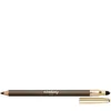 SISLEY PARIS SISLEY PHYTO-KHOL PERFECT EYE PENCIL