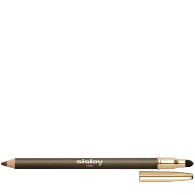Sisley Paris Sisley Phyto-khol Perfect Eye Pencil In Deep Jungle