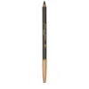 SISLEY PARIS SISLEY PHYTO-KHOL PERFECT EYE PENCIL