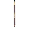 Sisley Paris Sisley Phyto-khol Perfect Eye Pencil In Plum