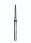 Sisley Paris Sisley Phyto-khol Star Eyeliner In 1 Matte Onyx