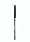 Sisley Paris Sisley Phyto-khol Star Eyeliner In 11 Mystic Gold