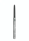 SISLEY PARIS SISLEY PHYTO-KHOL STAR EYELINER