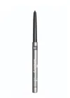 Sisley Paris Sisley Phyto-khol Star Eyeliner In 4 Matte Graphite