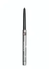 Sisley Paris Sisley Phyto-khol Star Eyeliner In 6 Matte Chestnut