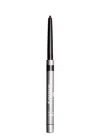 SISLEY PARIS SISLEY PHYTO-KHOL STAR EYELINER