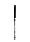 Sisley Paris Sisley Phyto-khol Star Eyeliner In Blue